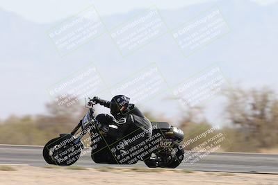 media/Apr-25-2025-BRL Bagger Racing League (Fri) [[6011495a33]]/1-Open Practice (9am-12pm)/1- (9am -10am)/